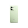 Smartfon Xiaomi Redmi Note 17 Pro Max 5G 8+512GB Green