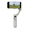 Gimbal DJI Osmo Mobile 7