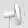 Wentylator Bezprzewodowy Xiaomi Mi Smart Standing Fan Pro White