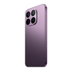 Smartfon Xiaomi 17T Pro 12+1024GB Deep Violet