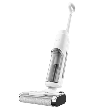 Odkurzacz pionowy MOVA K10 White