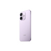 Smartfon Xiaomi Redmi Note 17 Pro 5G 6+256GB Purple