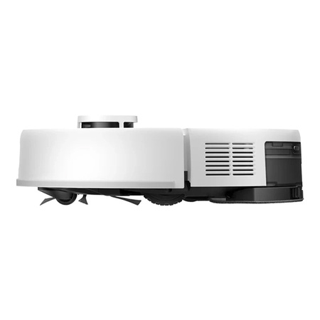 Robot sprzątający z mopem MOVA E20 Plus Biały