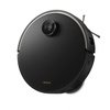 Robot sprzątający z mopem MOVA V50 Ultra Complete Czarny