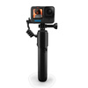 GoPro Volta Uchwyt Tripod z pilotem i Powerbankiem