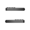 Smartfon Xiaomi MIX Flip 12+512GB Black