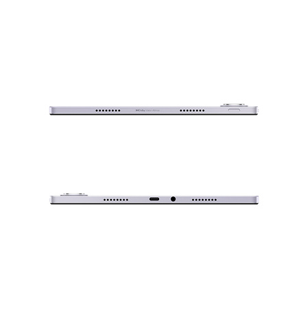 Tablet Redmi Pad 2 Pro (WiFi) + rysik za 1 zł