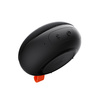 Głośnik bezprzewodowy Xiaomi Bluetooth Speaker Essential Czarny