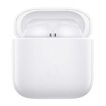 Słuchawki Bezprzewodowe Bluetooth Xiaomi TWS Redmi Buds 3 (AirDots)