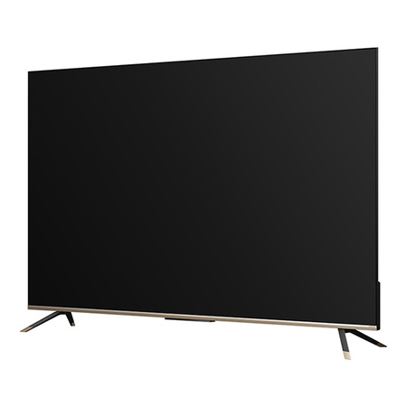 Telewizor DREAME 43Q100 43" QLED