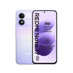 Smartfon Xiaomi Redmi Note 17 5G 6+256GB Celestial Purple