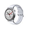 Smartwatch Xiaomi Watch S5 46mm Silver