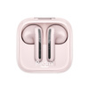 Słuchawki Bluetooth Bezprzewodowe Xiaomi Redmi Buds 6 Active Pink