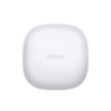 Słuchawki Bluetooth Bezprzewodowe Xiaomi Redmi Buds 8 Active White