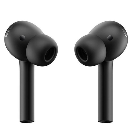 Słuchawki Bluetooth Bezprzewodowe TWS Xiaomi Mi True Wireless Earphones 2 Pro z ANC