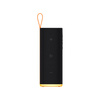 Głośnik bezprzewodowy Xiaomi Sound Play 18W Czarny