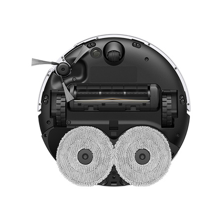 Robot sprzątający Dreame L50 Ultra AE Biały