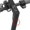 4Śruby Kierownicy Hulajnogi Xiaomi Mi Electric Scooter M365 / Pro / Pro 2 / 1S / Pro 2 AMG  / Essential