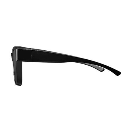 Okulary Xiaomi Polarized Fitover Sunglasses