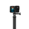Wysięgnik GoPro AINVM-001 1m Carbon Fiber Extension Pole