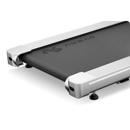 Bieżnia domowa UREVO FoldiMix 5L Pro