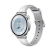 Smartwatch Xiaomi Watch S4 41mm White