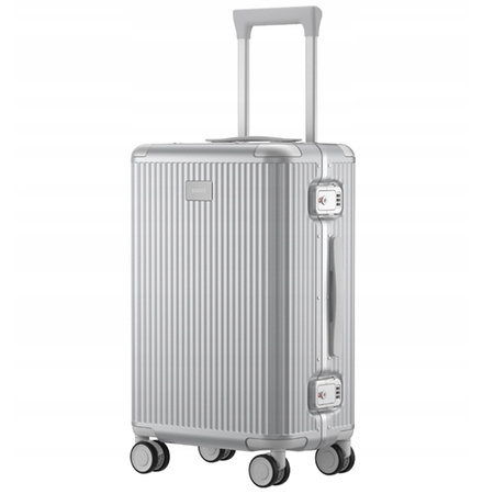 Walizka Xiaomi Aluminum Frame Luggage 26" 