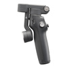 Gimbal DJI Osmo Mobile 8