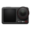 Kamera sportowa DJI Osmo Action 5 Pro Standard Combo