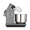 Mikser kuchenny Wilfa Probaker Stand Mixer Silver