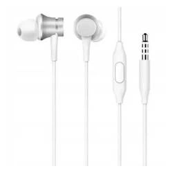 Słuchawki Mi In-Ear Headphones Basic Silver