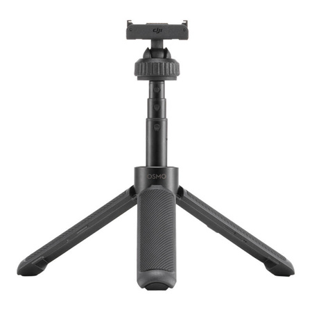 Mini wysięgnik teleskopowy DJI Osmo Action 3/4 Mini Extension Rod