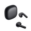 Słuchawki Bluetooth Bezprzewodowe Xiaomi Redmi Buds 8 Active Black