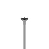 Magnetyczna klamra zatrzaskowa 1/4-20 GoPro AEMAG-003 Magnetic Latch Mount