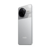 Smartfon Xiaomi POCO F7 Pro 5G 12+512GB Silver