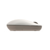 Myszka bezprzewodowa komputerowa Xiaomi Wireless Mouse Lite 2 White