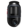 Kamera samochodowa 70MAI X800 Dash Cam 4K Omni HDR Set Black + 70 MAI microSD 128GB