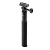 Wysięgnik teleskopowy DJI Osmo Action 3 Extension Rod Kit 3/4 1,5m