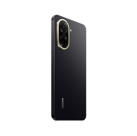Smartfon Xiaomi Redmi A5 3+64GB Black