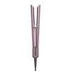 Suszarko-prostownica Dreame Aerostraight Pro Purple