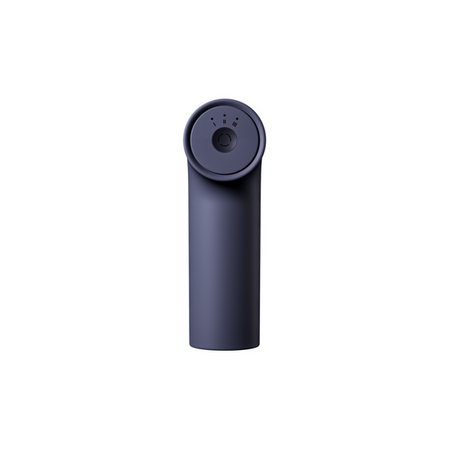 Pistolet do Masażu Mięśni Xiaomi Massage Gun Mini