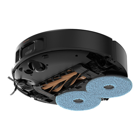 Robot sprzątający z mopem MOVA Mobius 60