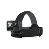 Opaska na głowę GoPro ACHOM-002-VN Head Strap 2.0 Strappy
