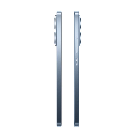 Smartfon Xiaomi 14T 12+256GB Titan Blue