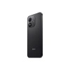 Smartfon Xiaomi Redmi Note 17 6+256GB Black