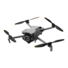 Dron DJI Mini 5 Pro Fly More Combo RC2
