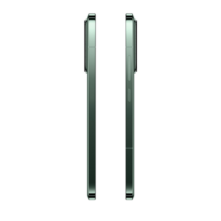 Smartfon Xiaomi 14 12+512GB Green