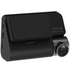 Kamera samochodowa 70MAI 4K A810 HDR Dash Cam Set