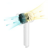 Suszarka do włosów Xiaomi Mi Ionic Hair Dryer H300