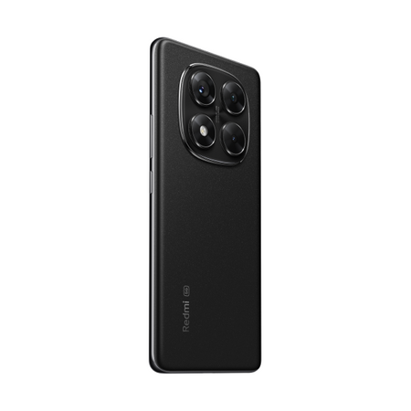 Smartfon Redmi Note 14 Pro 5G 8+256GB Midnight Black